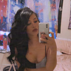 Free access to gothicdollyyy Leak OnlyFans 

 picture 1