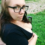 View gothicfarmwifevip (Gothicc Farm Wife VIP) OnlyFans 838 Photos and 198 Videos gallery 

 picture 1