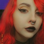 gothicgf666 (Gigi gothic) free OnlyFans Leaked Pictures and Videos 

 picture 1