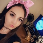 View gothicgirl2020 (Emily) OnlyFans 151 Photos and 30 Videos leaks 

 picture 1