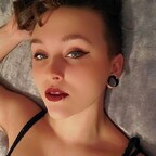 gothicgirlpics OnlyFans Leaks 

 picture 1