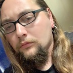 gothicjsatan (Chance) OnlyFans content 

 picture 1
