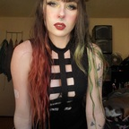gothiclewdityqueen OnlyFans Leaks (898 Photos and 81 Videos) 

 picture 1
