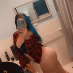 @gothiclittleprincess leaked Onlyfans gallery for free 

 picture 1