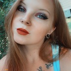 Onlyfans leak gothiclola 

 picture 1