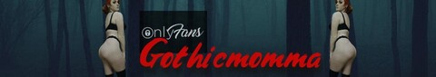 View gothicmomma OnlyFans videos and photos for free 

 picture 2