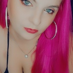 gothicmoon686 OnlyFans Leaks 

 picture 1