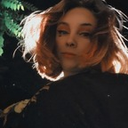 gothicprincess_669 OnlyFans Leaked Photos and Videos 

 picture 1