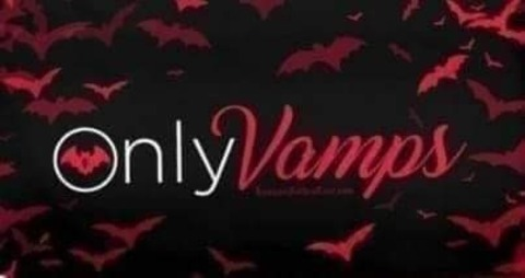 View GothicQuties🦇 (gothicqties) OnlyFans 8 Photos and 1 Videos leaked 

 picture 2