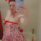 @gothicrabbit132 leaked Onlyfans gallery free 

 picture 1
