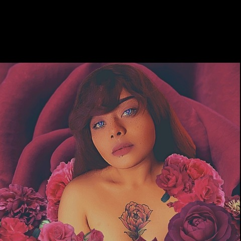 gothicrey (Gothic Rey) OnlyFans content 

 picture 2