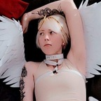 View gothicseraph OnlyFans videos and photos for free 

 picture 1