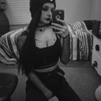 View gothicstoner024 OnlyFans videos and photos for free 

 picture 1