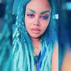 gothictrashpanda OnlyFans Leaks 

 picture 1