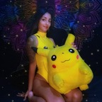 @gothicvampi leaked Onlyfans gallery free 

 picture 1