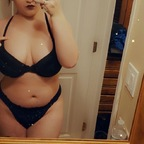 @gothicwhore69 leaks Onlyfans videos for free 

 picture 1
