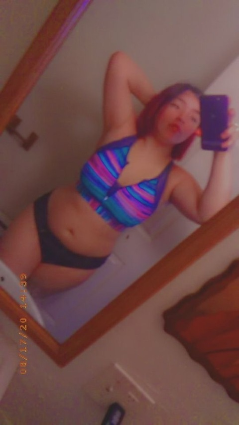@gothicwhore69 leaks Onlyfans videos for free 

 picture 2