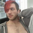 gothix OnlyFans Leaked (36 Photos and 24 Videos) 

 picture 1