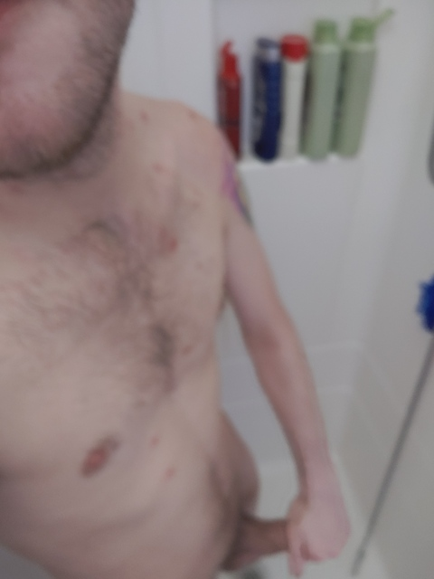 gothix OnlyFans Leaked (36 Photos and 24 Videos) 

 picture 2