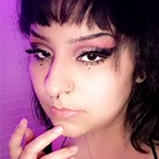 gothklownwhore OnlyFans Leaks (26 Photos and 44 Videos) 

 picture 1
