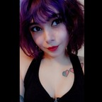 gothlorelai (Lorelai) OnlyFans Leaked Pictures & Videos 

 picture 1