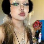 @gothmilkys leaked Onlyfans videos for free 

 picture 1