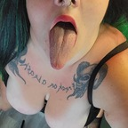 View gothmommylayla OnlyFans content for free 

 picture 1