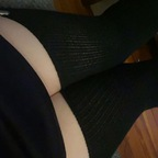 Get Free access to @gothmommyraven Leaked OnlyFans 

 picture 1