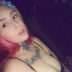 gothmomw OnlyFans Leaks 

 picture 1
