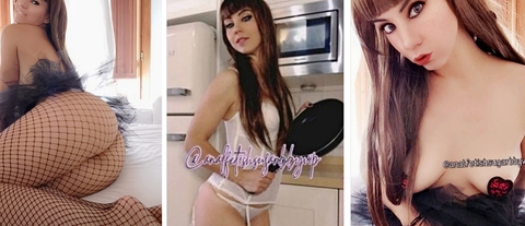 Free access to @gothmomxo Leaks OnlyFans 

 picture 2