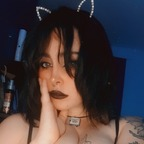 gothmummy260 (Gothmummy 💕) OnlyFans Leaked Videos and Pictures 

 picture 1