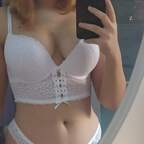 gothnia OnlyFans Leak (7 Photos and 0 Videos) 

 picture 1
