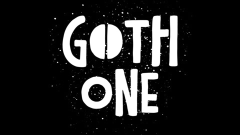 View gothone (GothOne) OnlyFans 87 Photos and 4 Videos leaked 

 picture 2