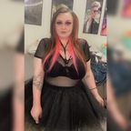 View gothotic (Gothotic) OnlyFans 21 Photos and 8 Videos leaks 

 picture 1