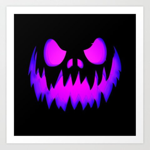 gothpixipartner leaked gallery photo 2