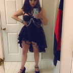 gothprincess2022 OnlyFans Leaked (78 Photos and 137 Videos) 

 picture 1