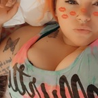 View gothprincessninafree OnlyFans content for free 

 picture 1