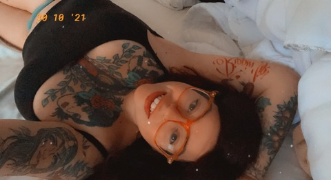 @gothprincesssamara leaks Onlyfans gallery for free 

 picture 2