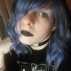 Onlyfans free gothprincesssss 

 picture 1