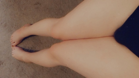 Onlyfans free gothprincesssss 

 picture 2