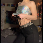 Download gothpumpkin OnlyFans videos and photos for free 

 picture 1