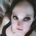 Onlyfans free content gothqueen
picture 1