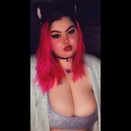 View Kinky_GothicQueen (gothqueen420) OnlyFans 3056 Photos and 342 Videos gallery 

 picture 1