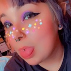 View gothqueen97 OnlyFans videos and photos for free 

 picture 1