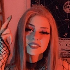 View gothscumbag OnlyFans videos and photos for free 

 picture 1