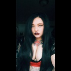 Download gothslutbarbie OnlyFans videos and photos free 

 picture 1
