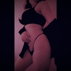 gothsofty OnlyFans Leaked 

 picture 1
