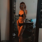 gothteenbri (Bad Brianna 😈) free OnlyFans Leaked Videos and Pictures 

 picture 1