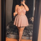 Onlyfans leak goththiccbrat 

 picture 1