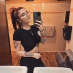 View goththott (Goththott) OnlyFans 5 Photos and 0 Videos gallery 

 picture 1